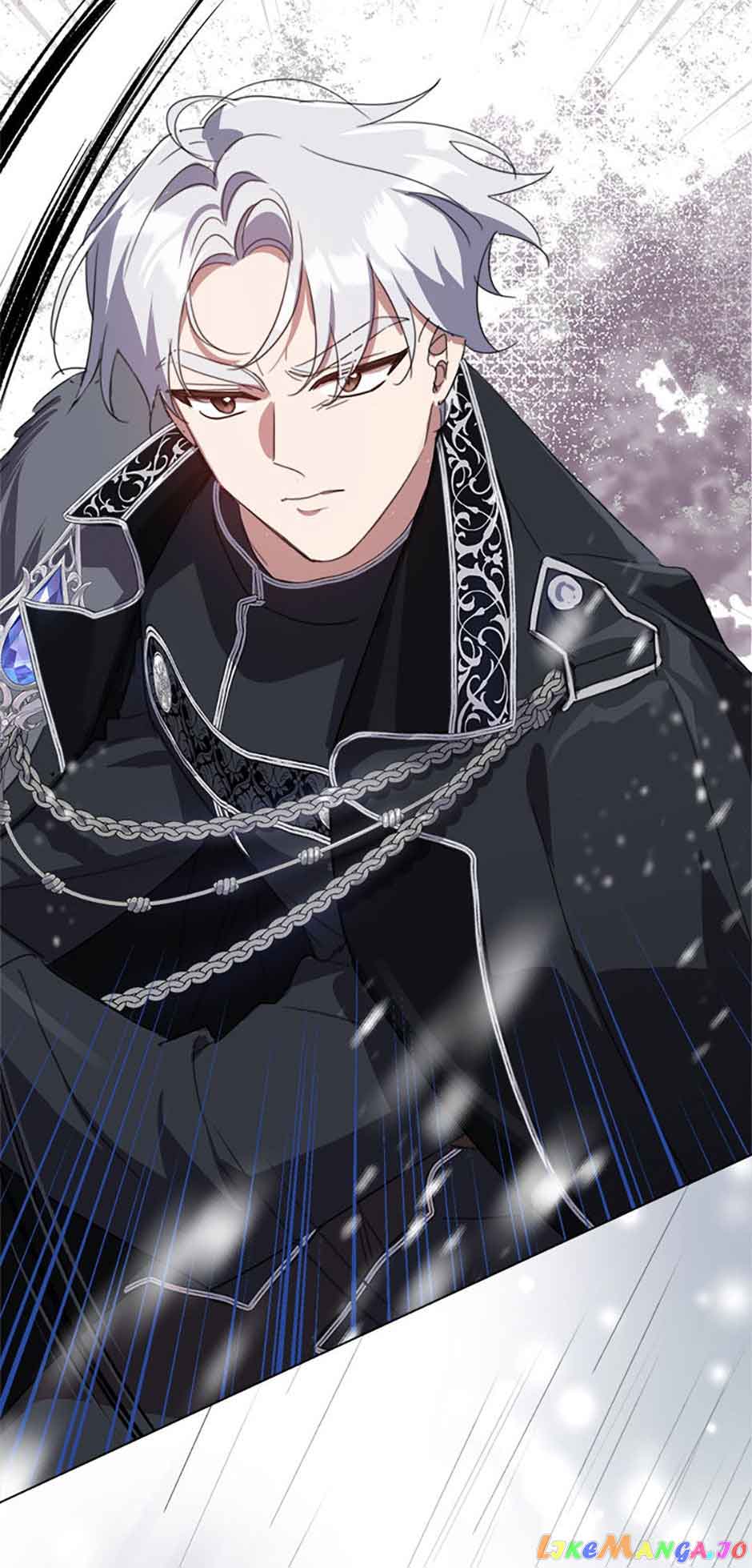 Read The Kind Older Sister Is No More Manga Online