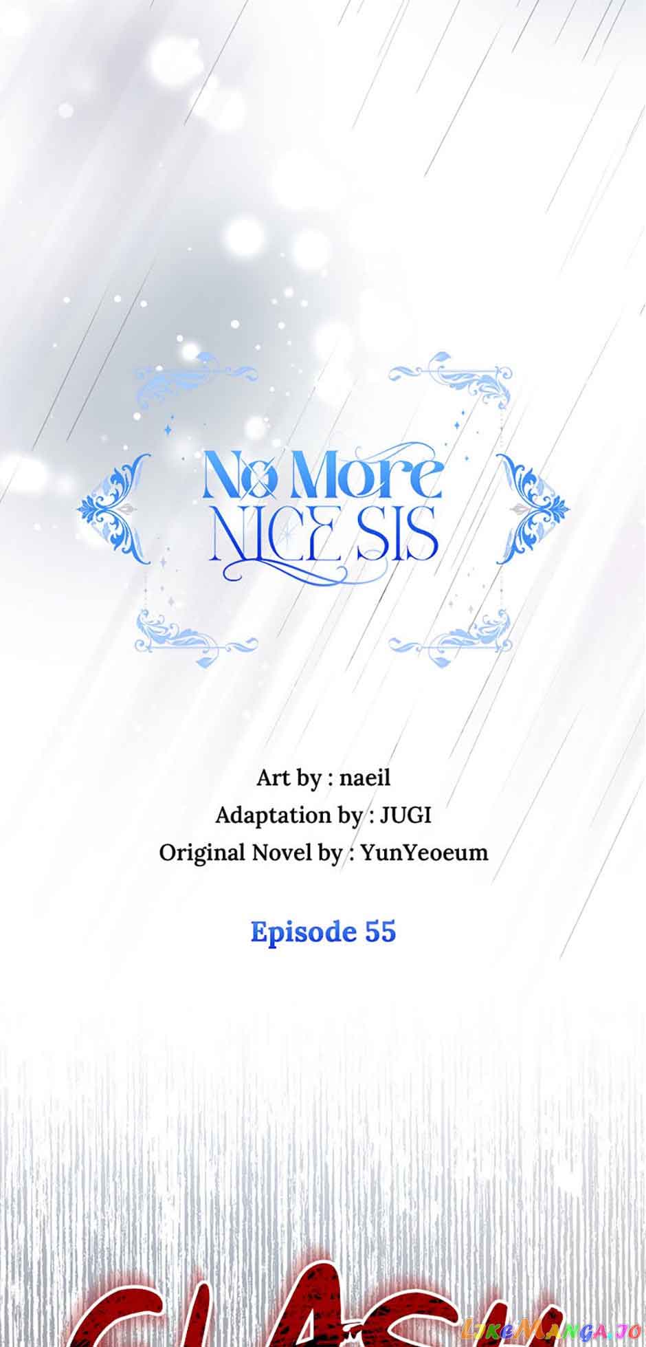 Read The Kind Older Sister Is No More Manga Online