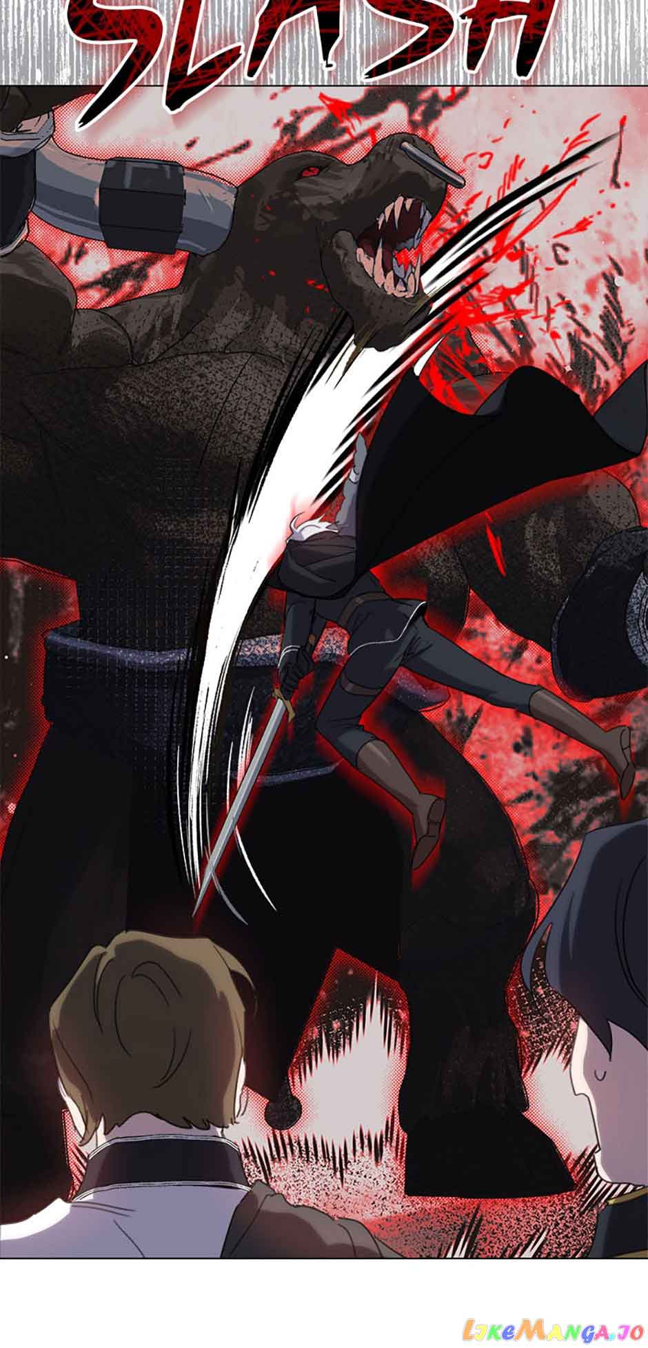 Read The Kind Older Sister Is No More Manga Online