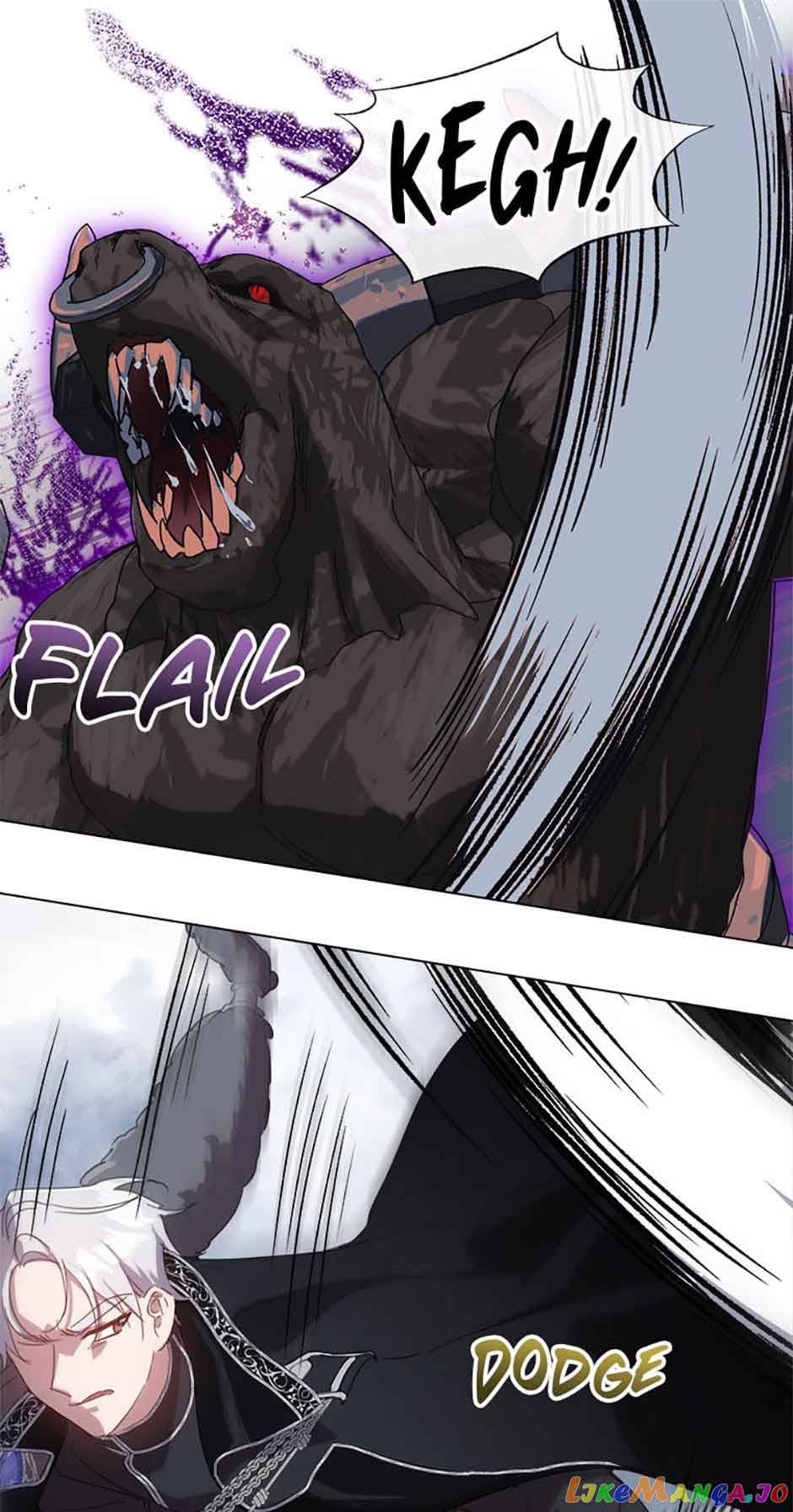 Read The Kind Older Sister Is No More Manga Online
