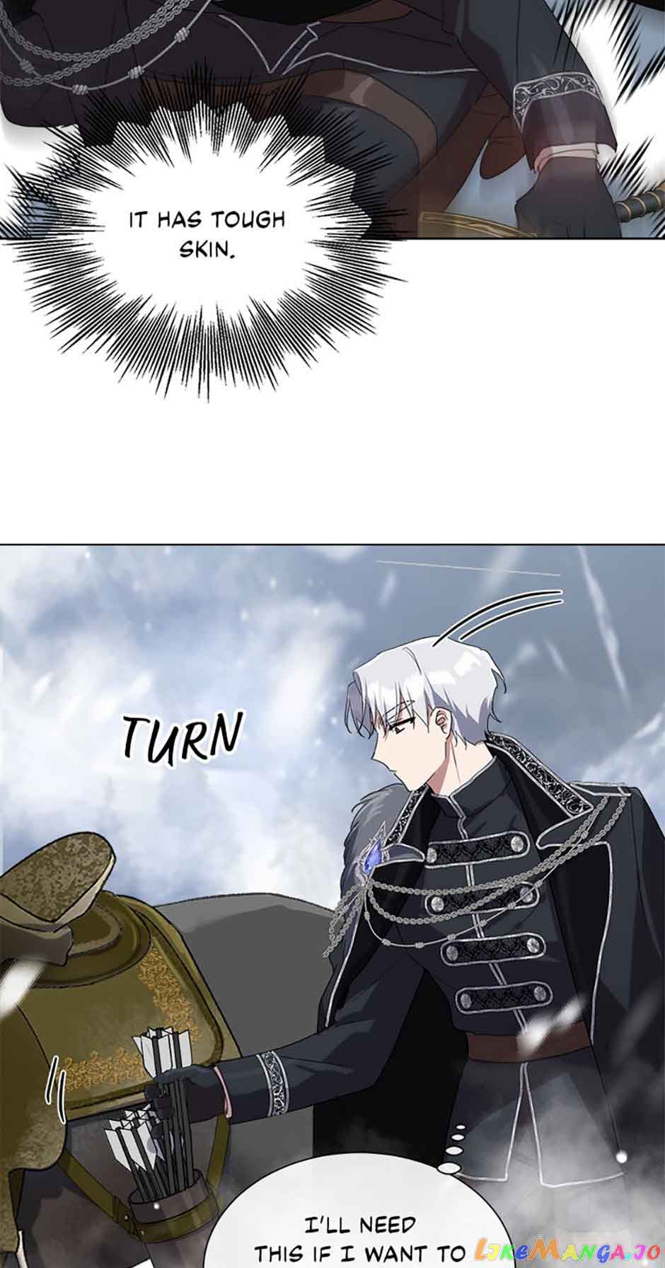 Read The Kind Older Sister Is No More Manga Online