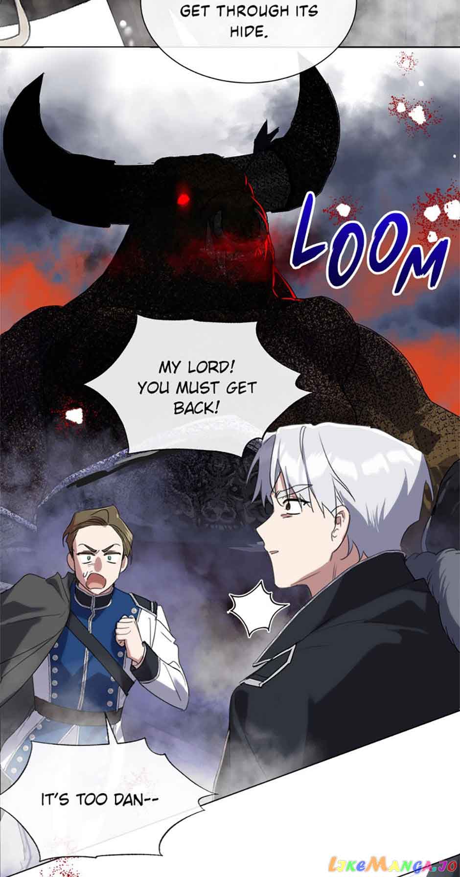 Read The Kind Older Sister Is No More Manga Online