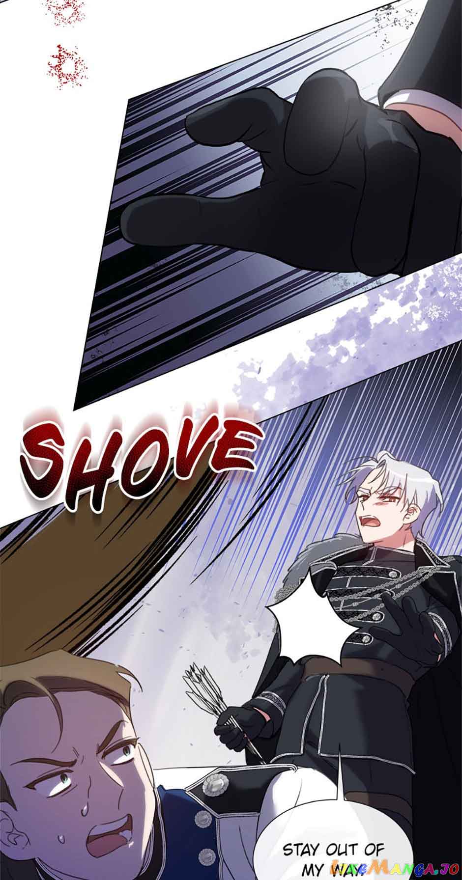Read The Kind Older Sister Is No More Manga Online