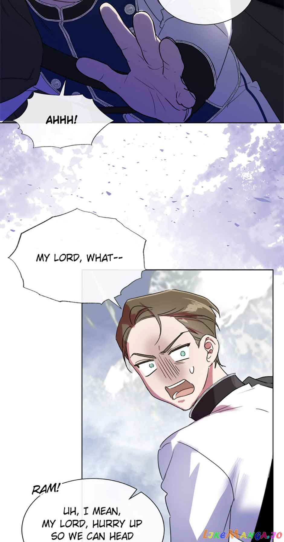 Read The Kind Older Sister Is No More Manga Online