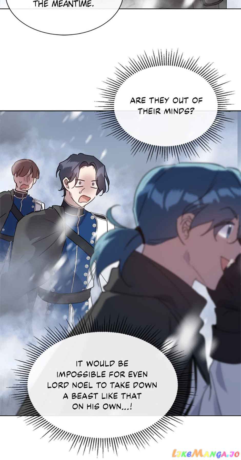 Read The Kind Older Sister Is No More Manga Online