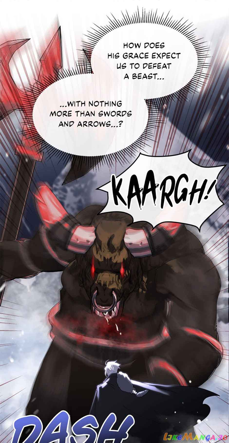 Read The Kind Older Sister Is No More Manga Online