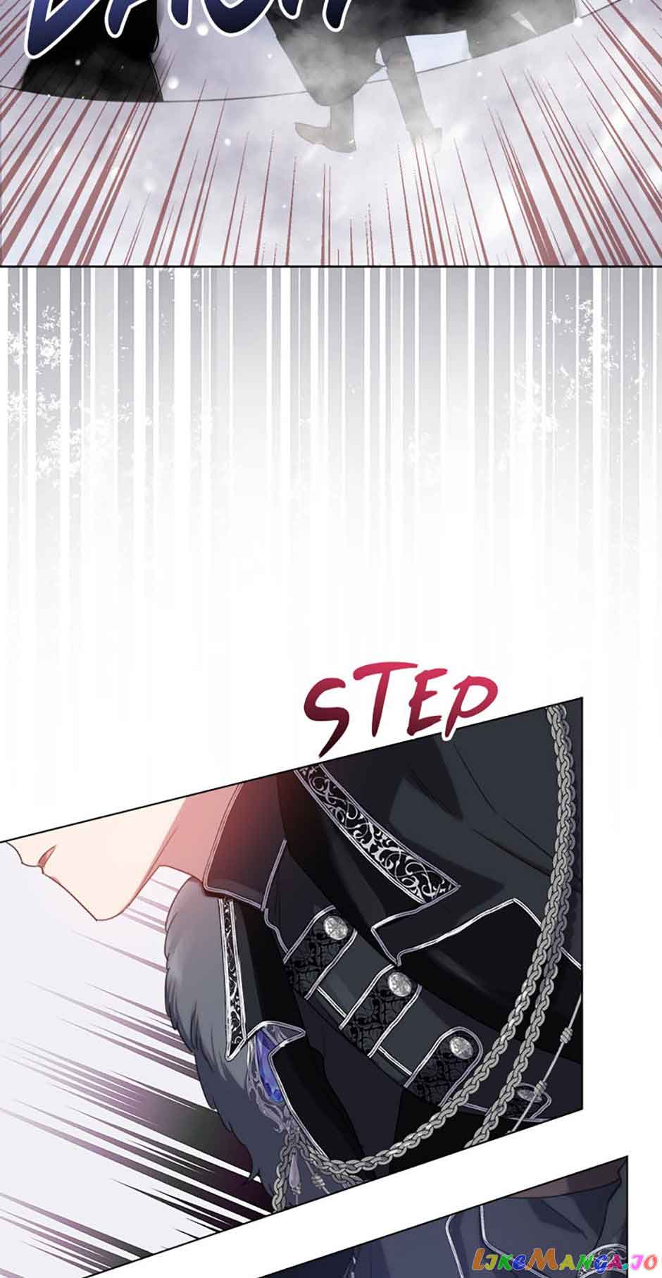 Read The Kind Older Sister Is No More Manga Online