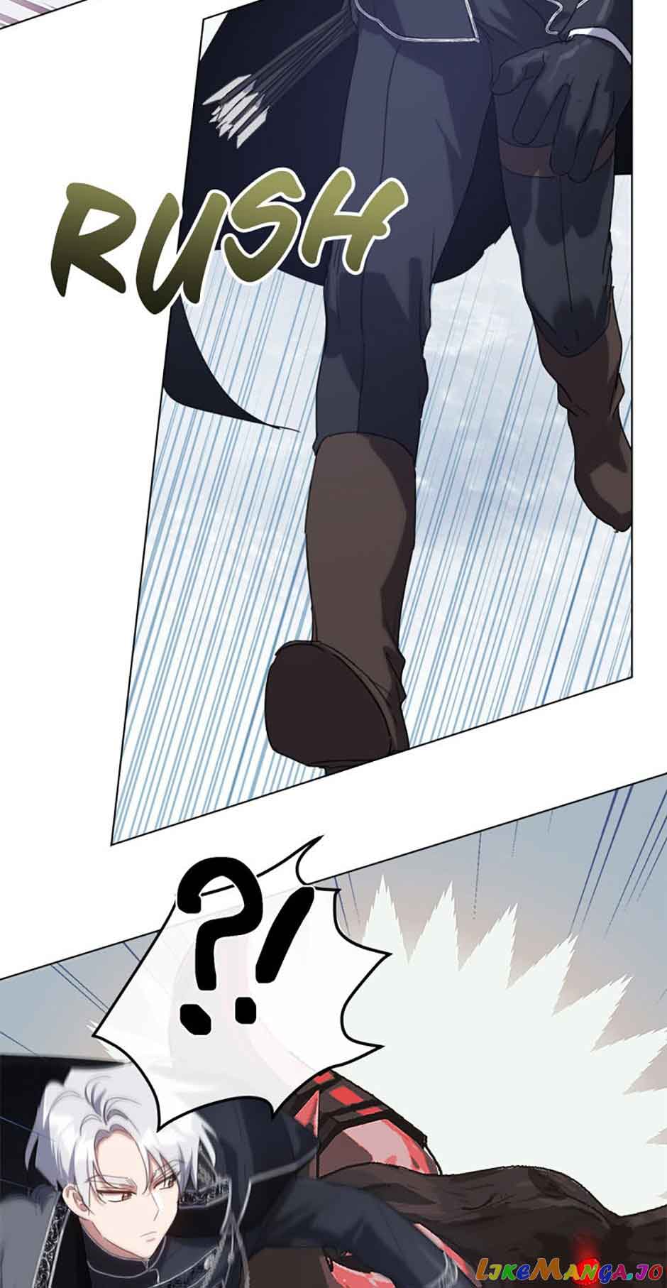 Read The Kind Older Sister Is No More Manga Online