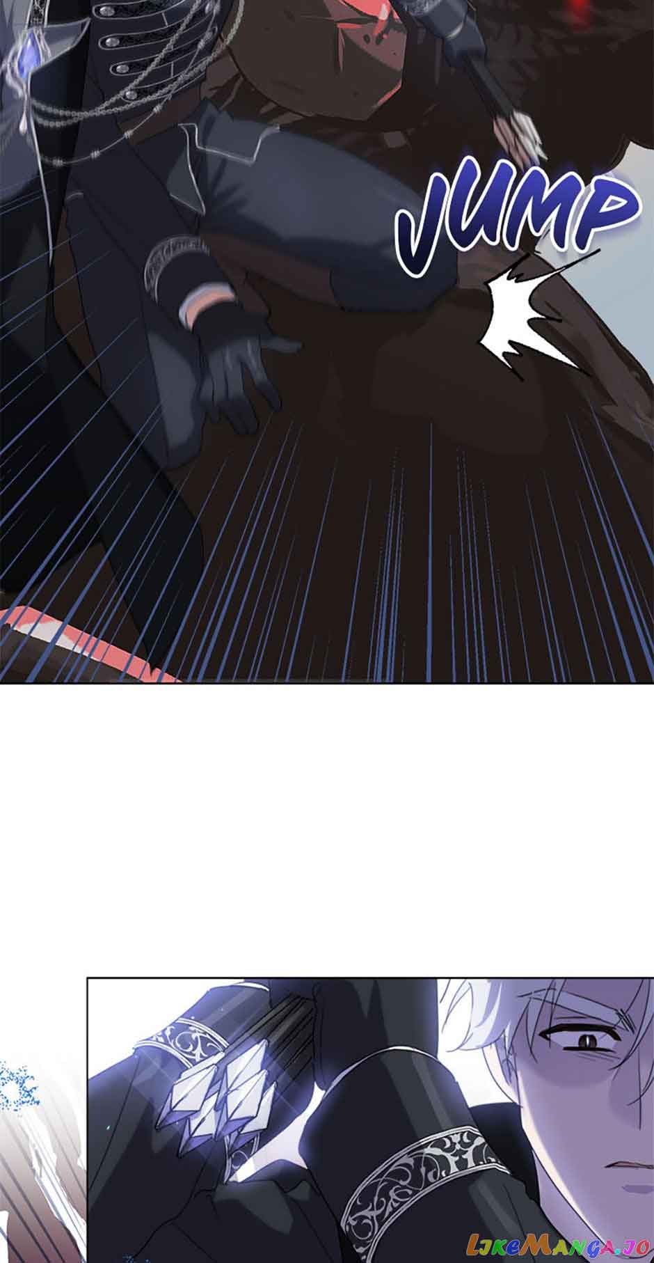 Read The Kind Older Sister Is No More Manga Online