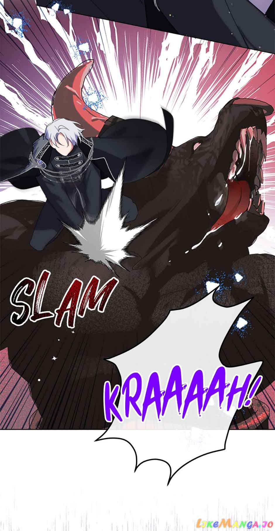 Read The Kind Older Sister Is No More Manga Online