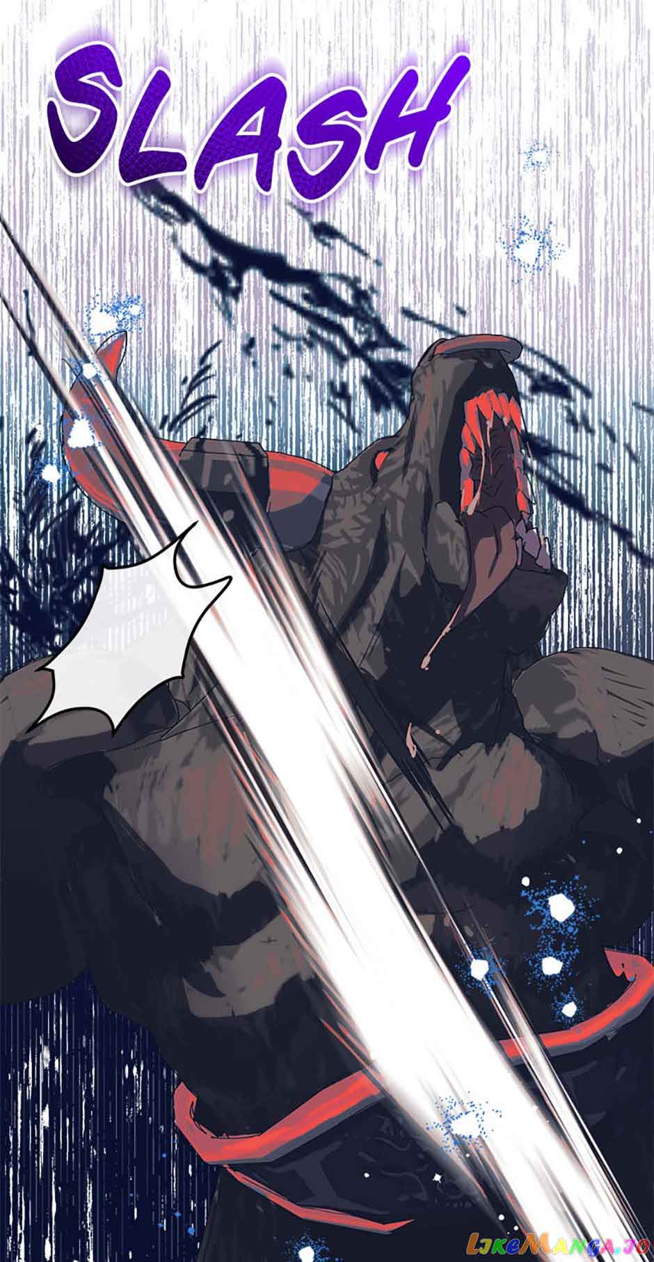 Read The Kind Older Sister Is No More Manga Online