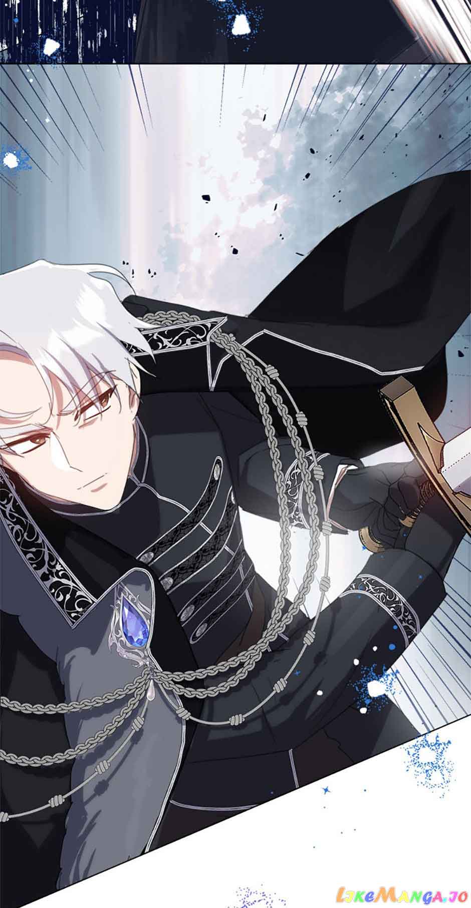 Read The Kind Older Sister Is No More Manga Online