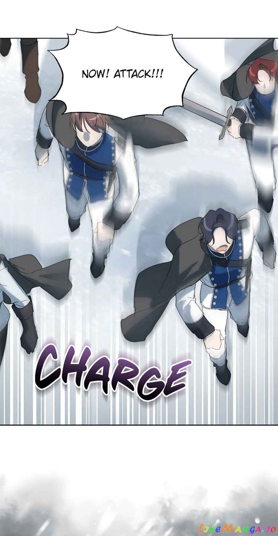 Read The Kind Older Sister Is No More Manga Online