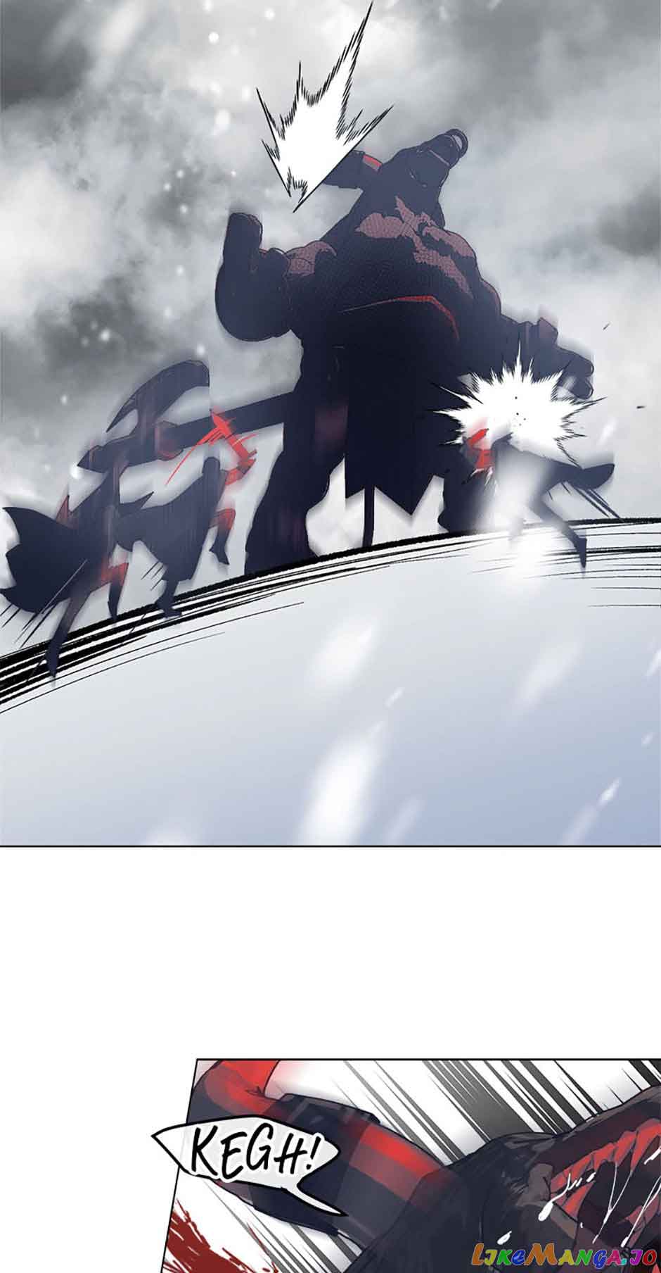 Read The Kind Older Sister Is No More Manga Online