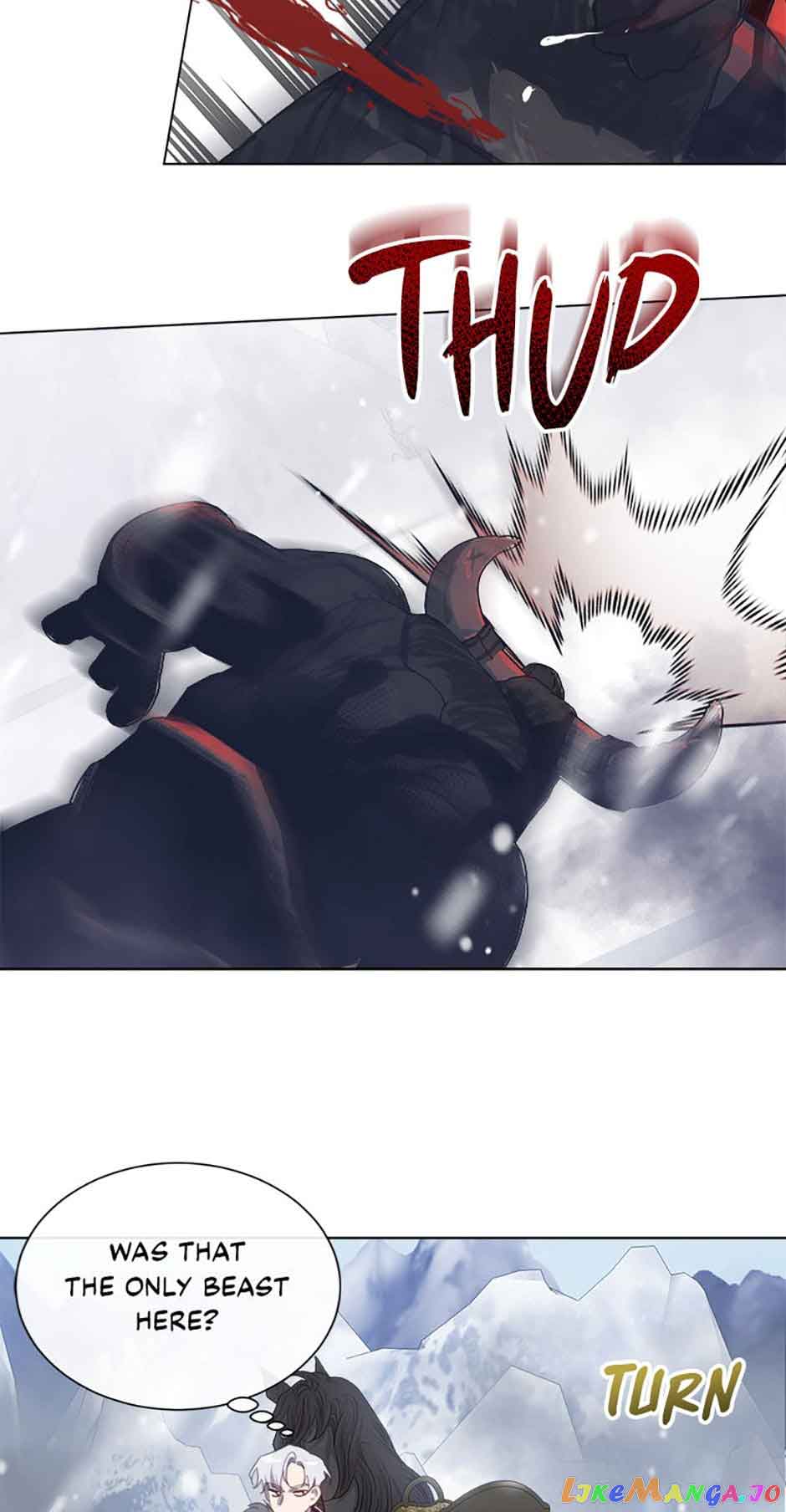Read The Kind Older Sister Is No More Manga Online