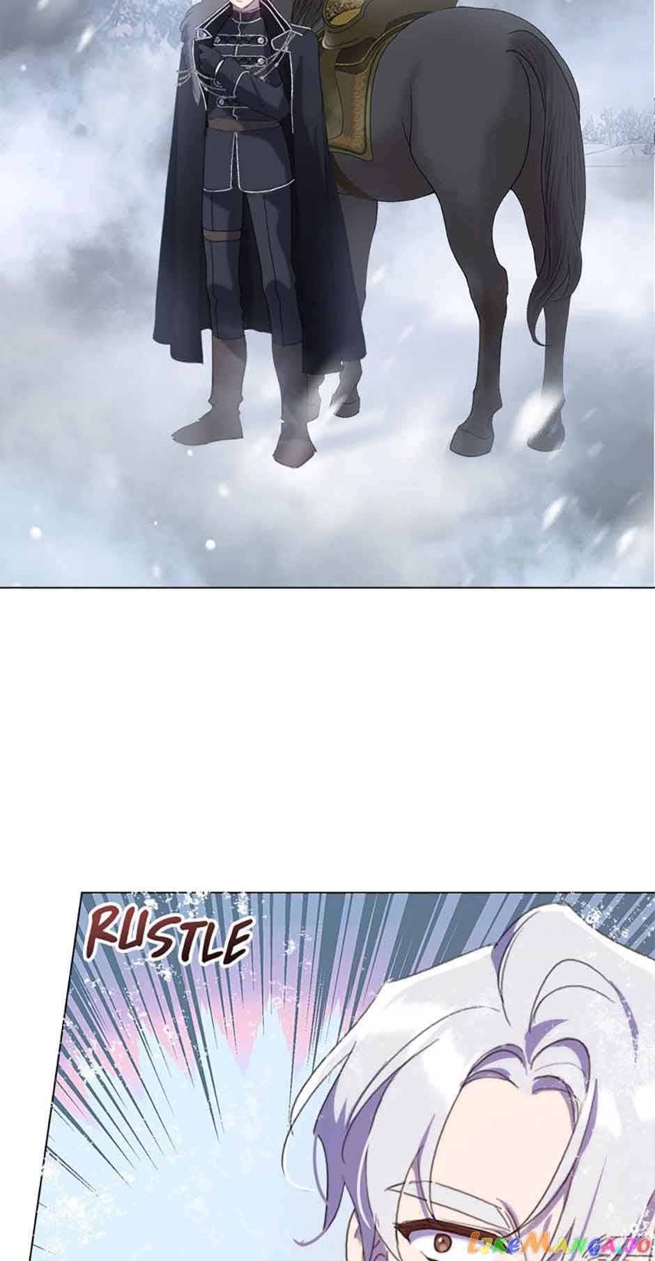 Read The Kind Older Sister Is No More Manga Online