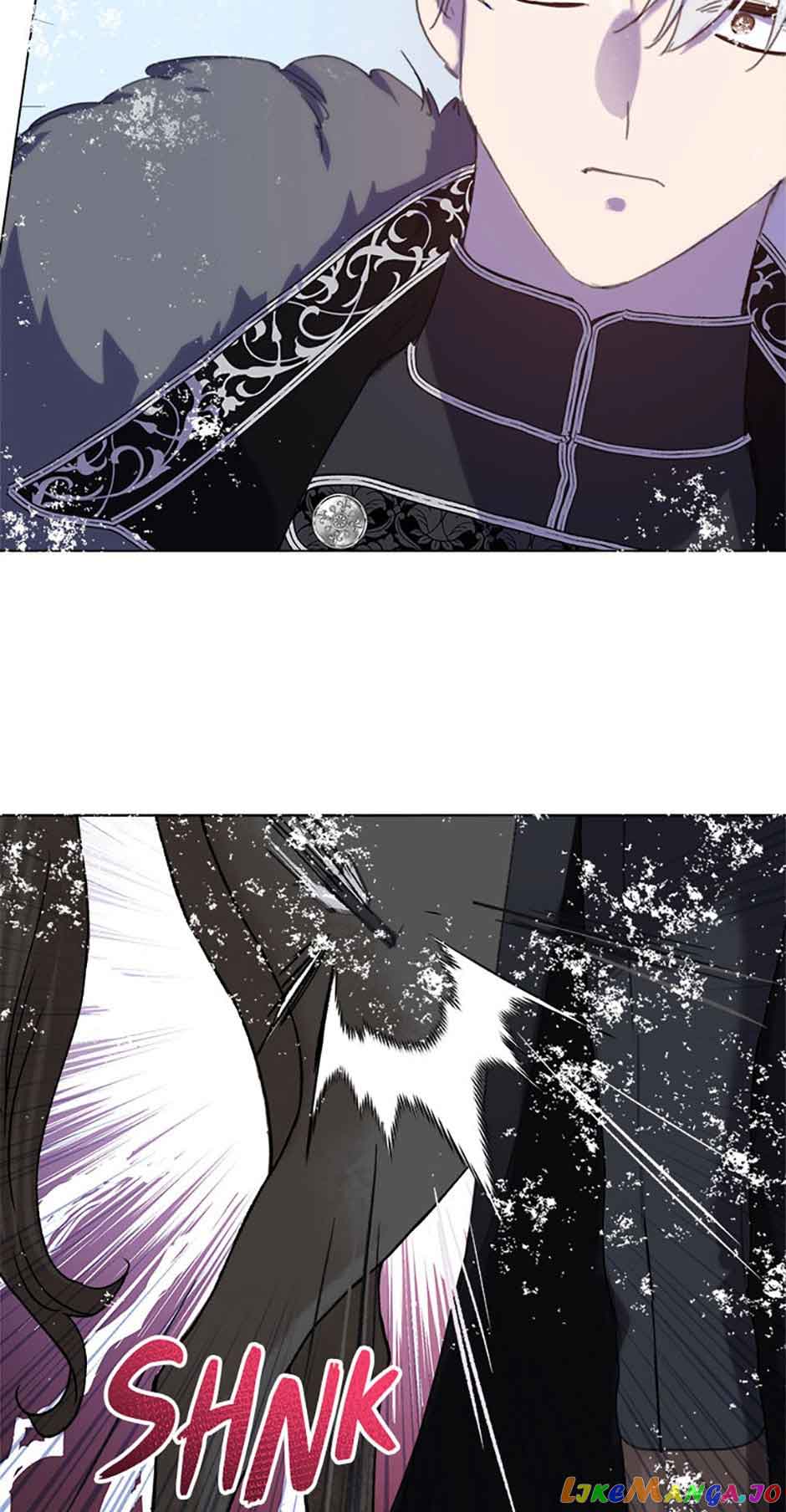 Read The Kind Older Sister Is No More Manga Online