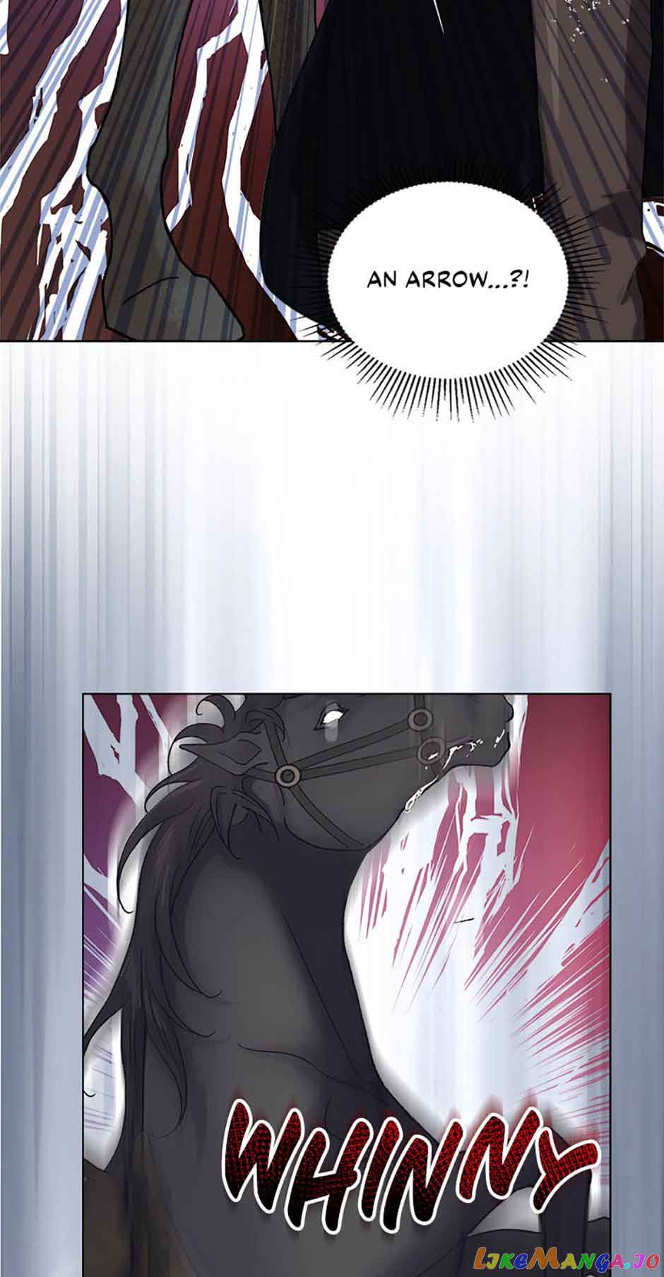 Read The Kind Older Sister Is No More Manga Online