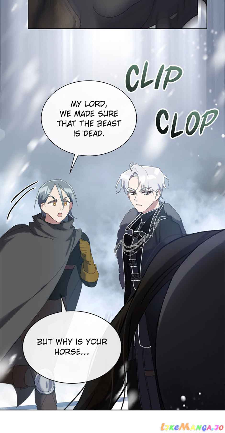 Read The Kind Older Sister Is No More Manga Online
