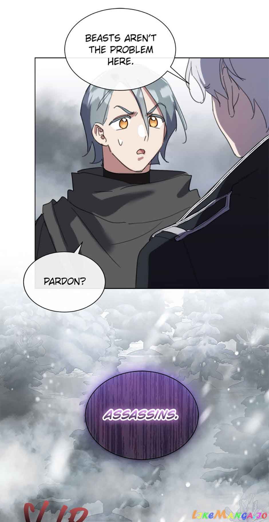 Read The Kind Older Sister Is No More Manga Online