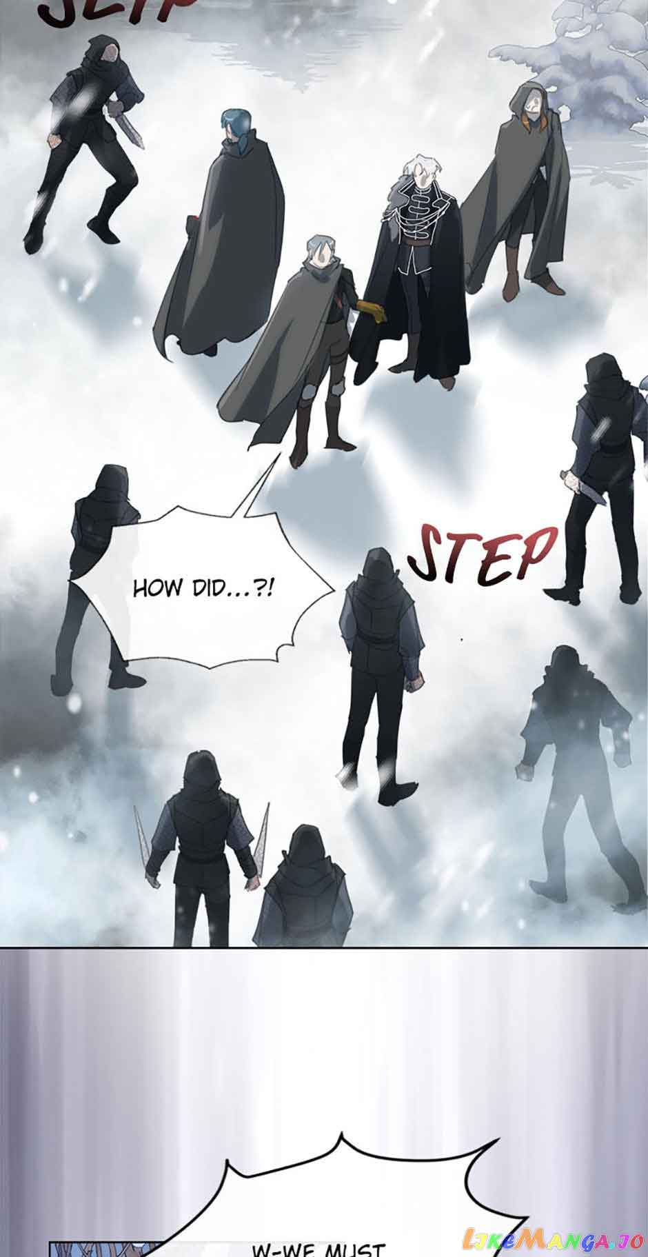 Read The Kind Older Sister Is No More Manga Online