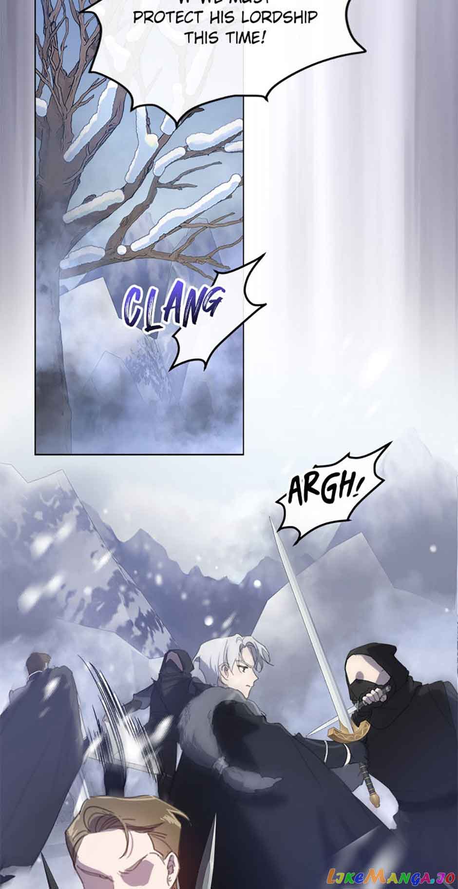 Read The Kind Older Sister Is No More Manga Online