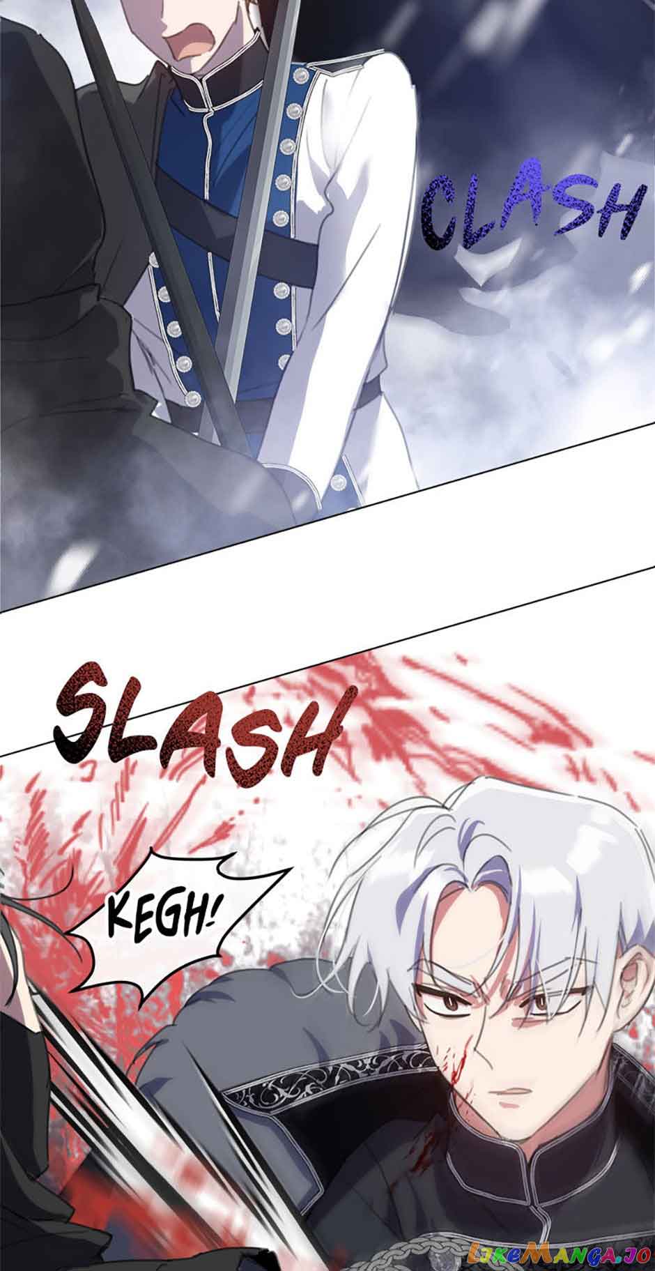 Read The Kind Older Sister Is No More Manga Online