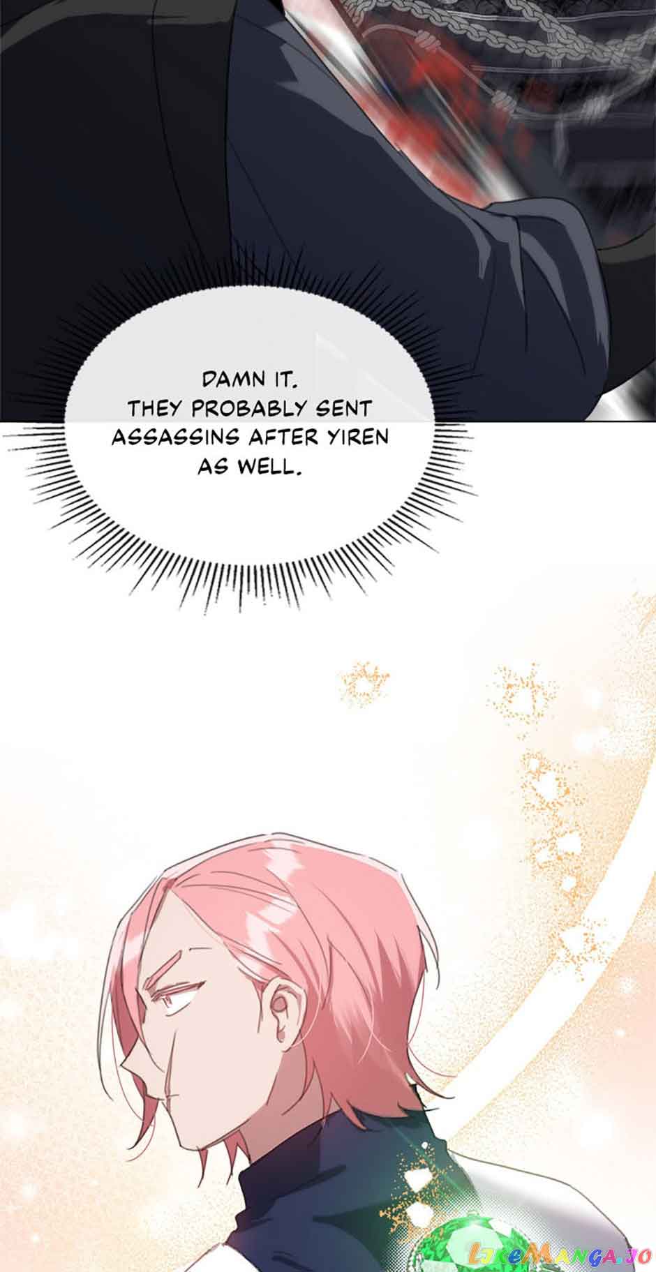 Read The Kind Older Sister Is No More Manga Online