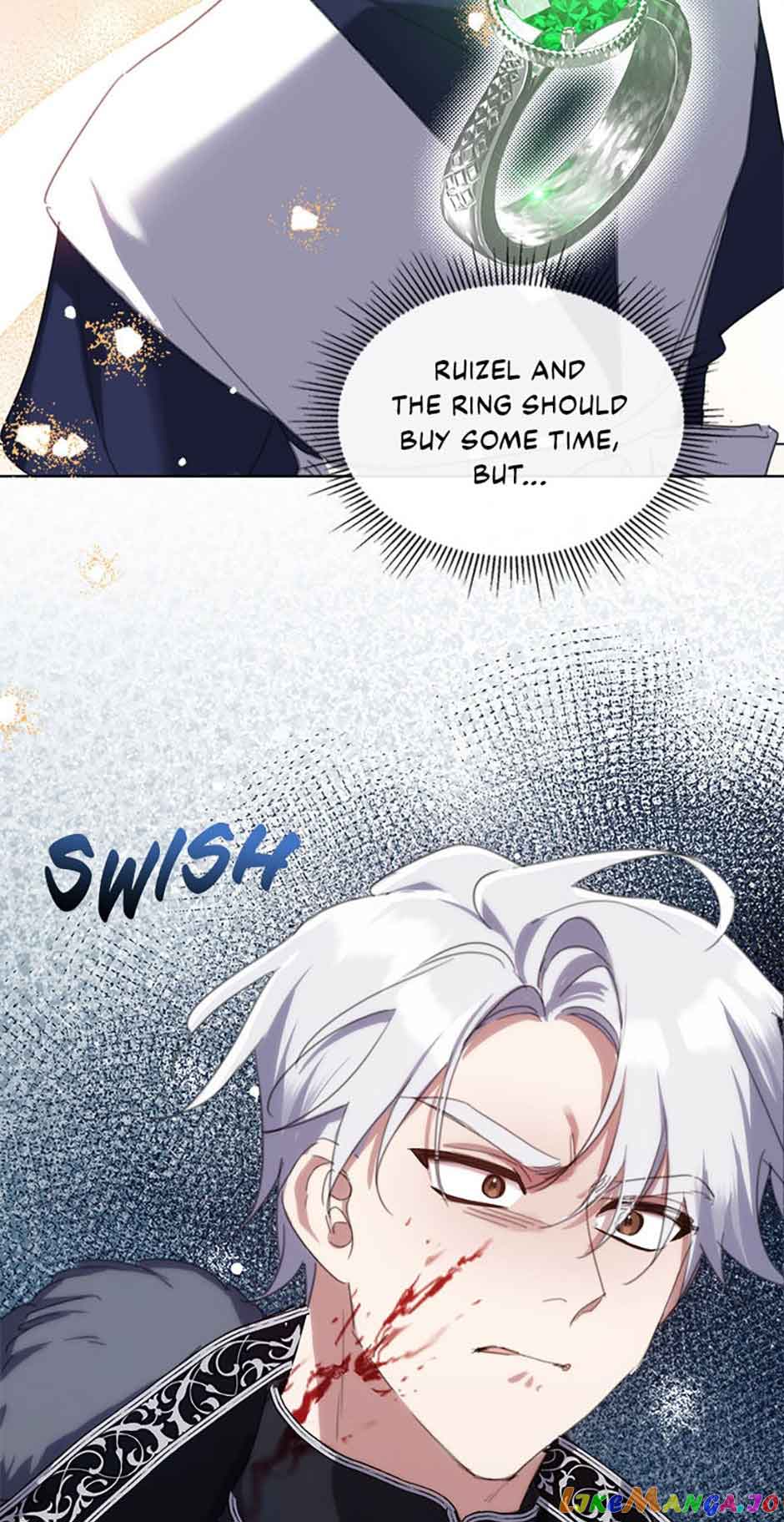 Read The Kind Older Sister Is No More Manga Online