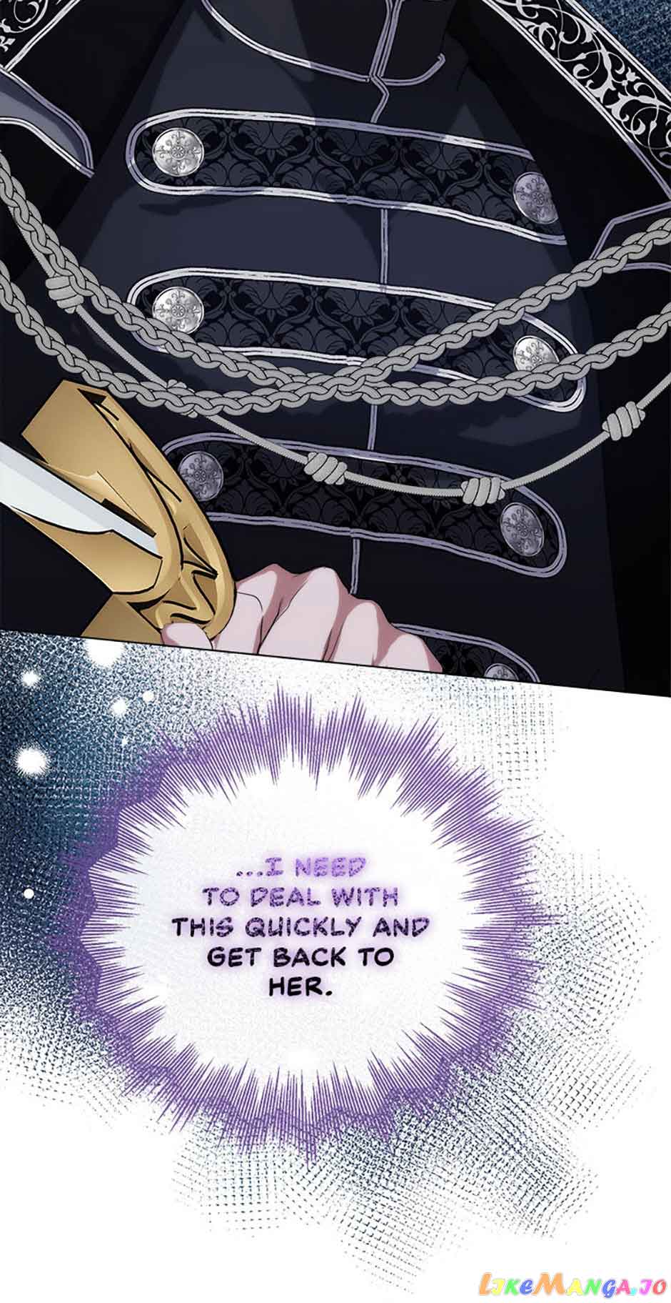 Read The Kind Older Sister Is No More Manga Online