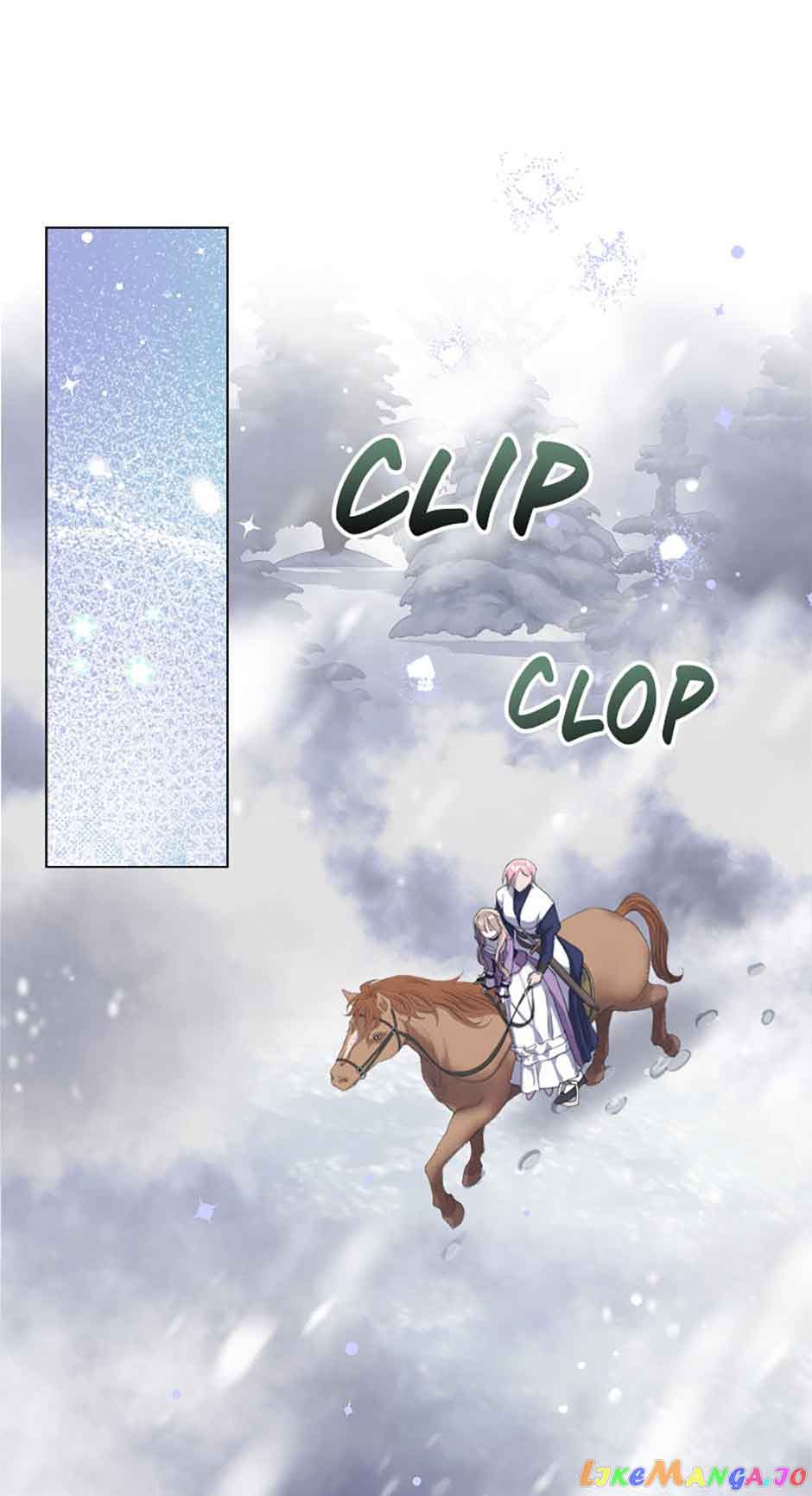 Read The Kind Older Sister Is No More Manga Online