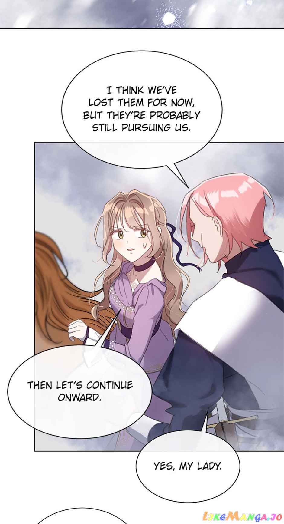 Read The Kind Older Sister Is No More Manga Online