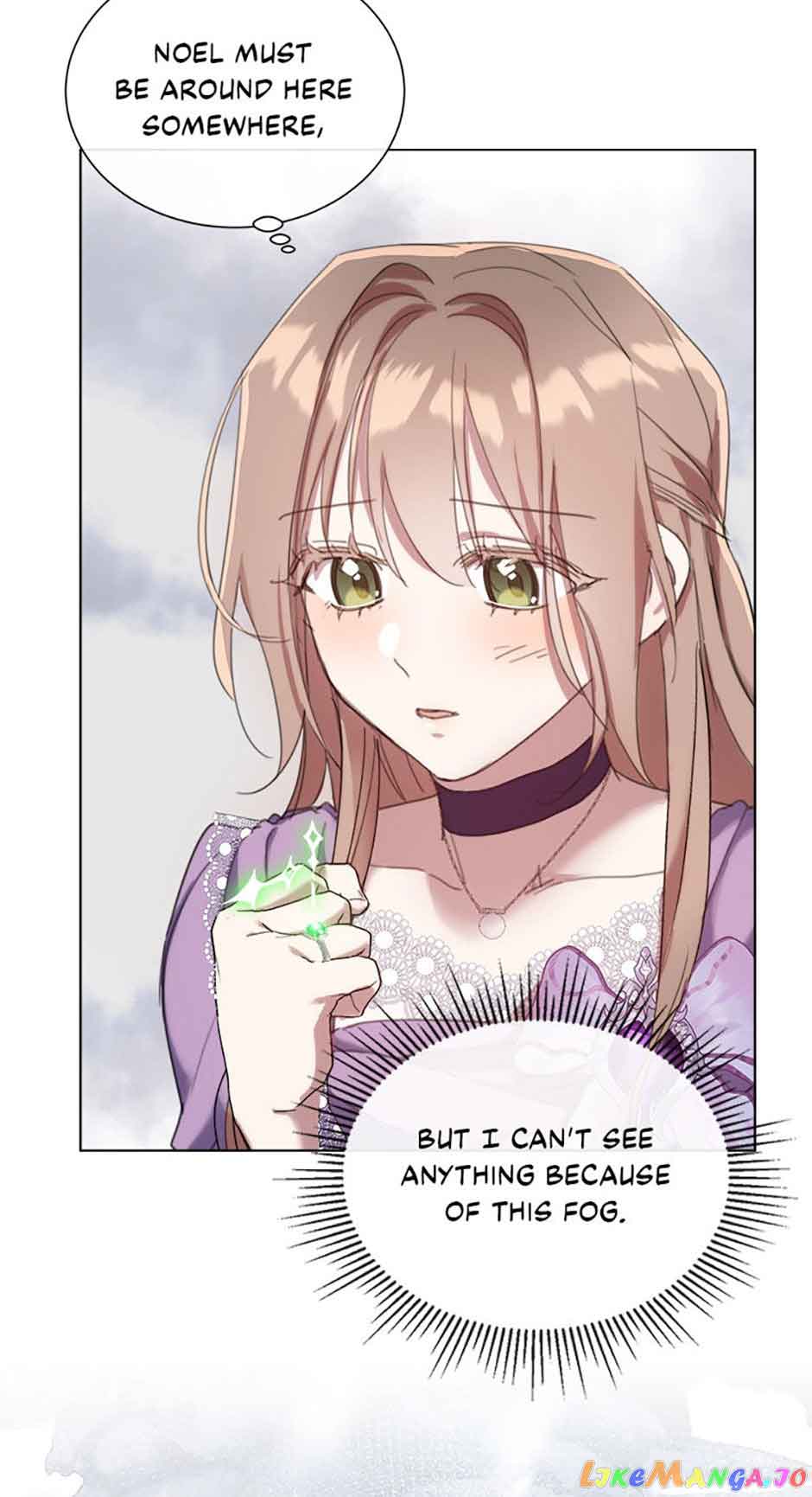 Read The Kind Older Sister Is No More Manga Online