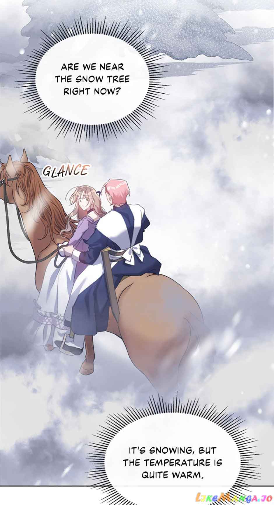 Read The Kind Older Sister Is No More Manga Online