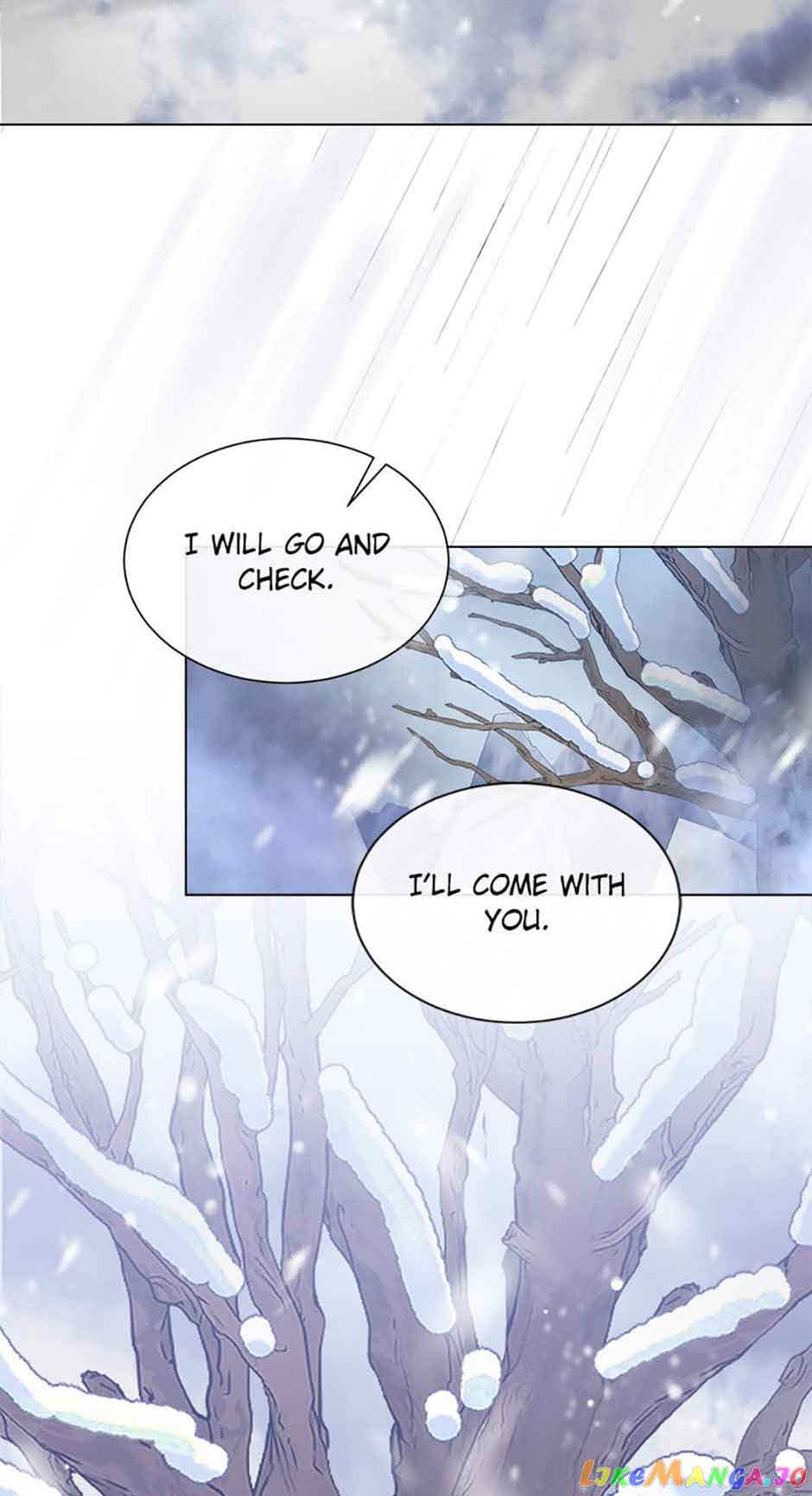 Read The Kind Older Sister Is No More Manga Online
