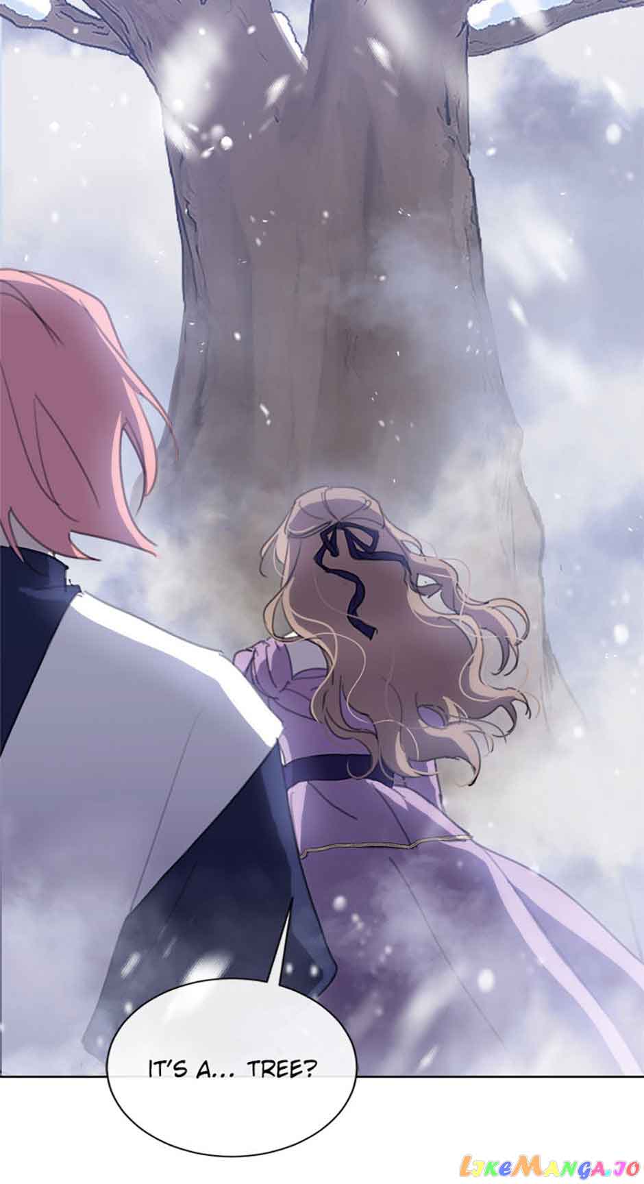 Read The Kind Older Sister Is No More Manga Online