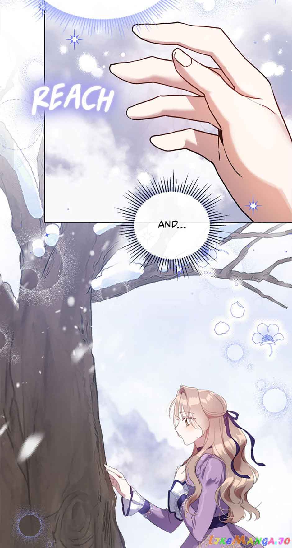 Read The Kind Older Sister Is No More Manga Online
