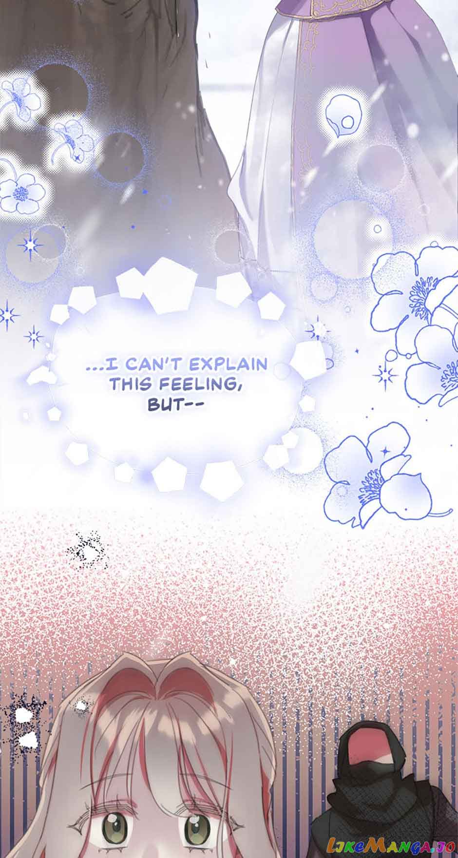 Read The Kind Older Sister Is No More Manga Online