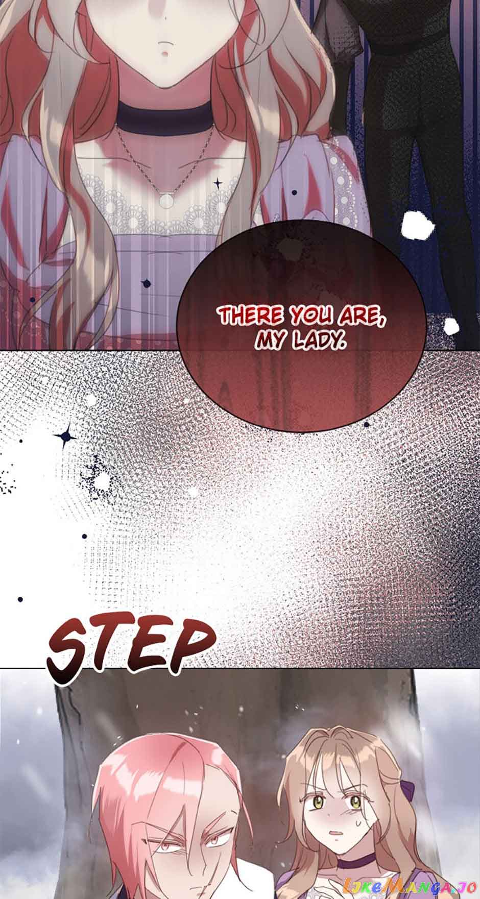 Read The Kind Older Sister Is No More Manga Online