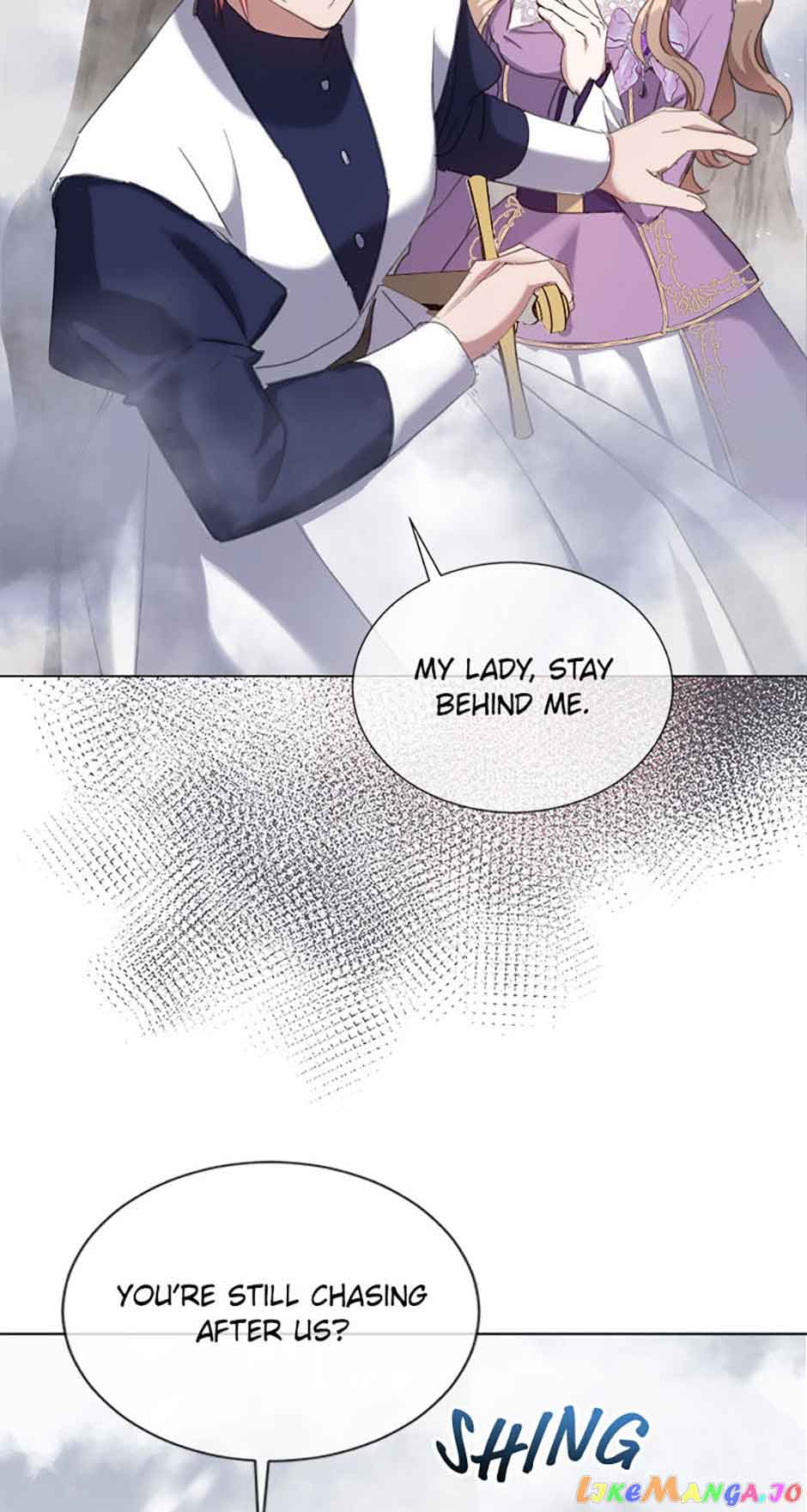 Read The Kind Older Sister Is No More Manga Online
