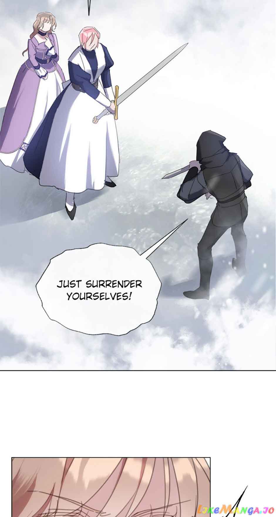 Read The Kind Older Sister Is No More Manga Online