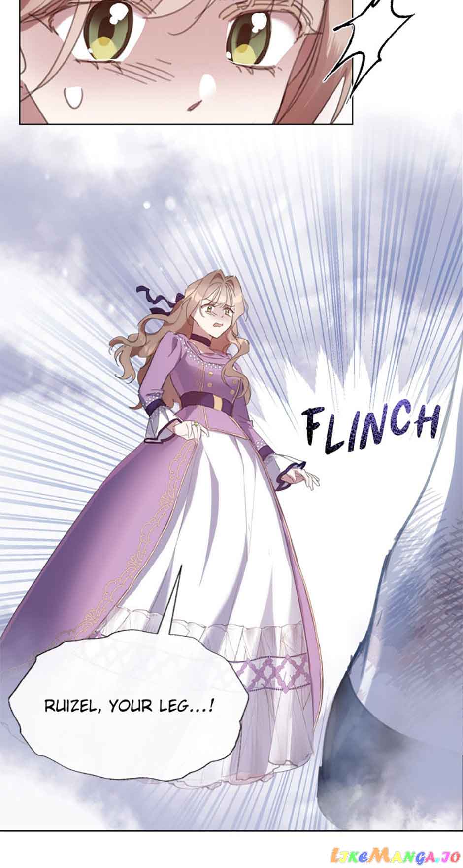 Read The Kind Older Sister Is No More Manga Online