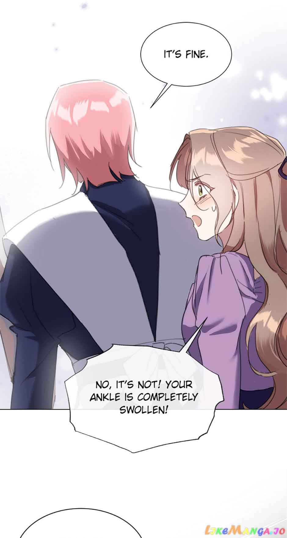 Read The Kind Older Sister Is No More Manga Online