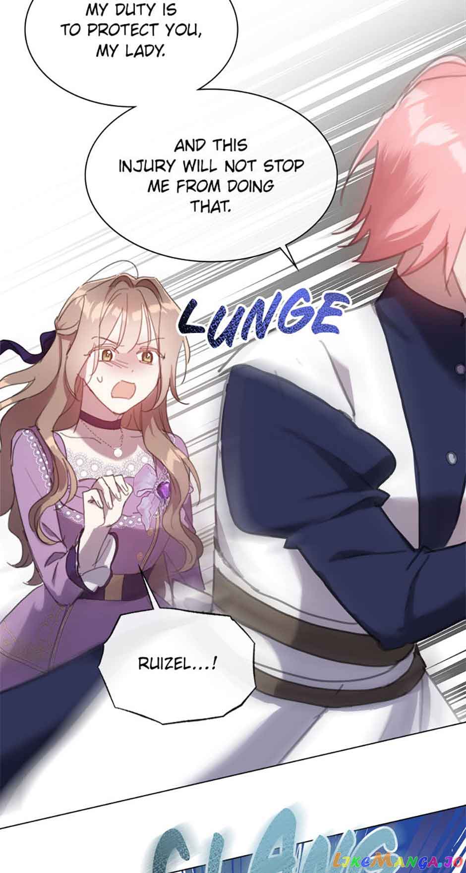 Read The Kind Older Sister Is No More Manga Online