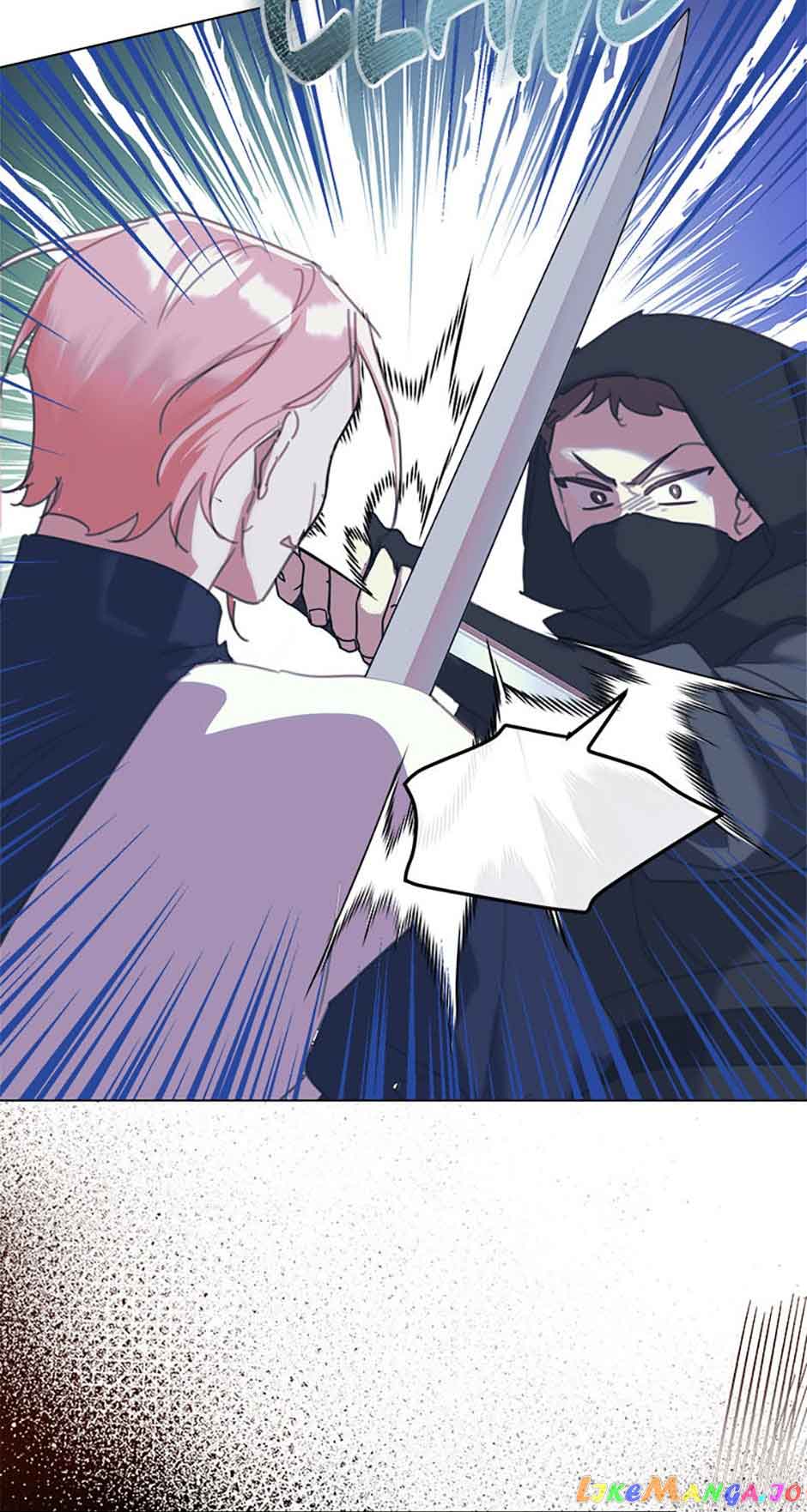 Read The Kind Older Sister Is No More Manga Online