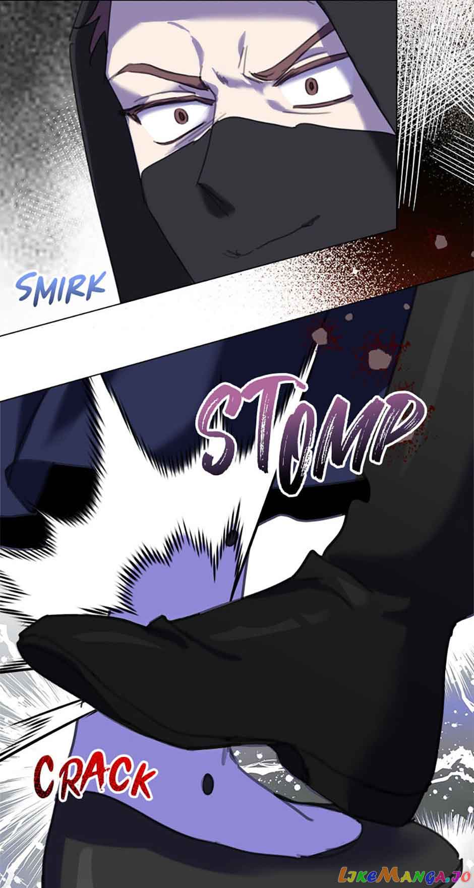 Read The Kind Older Sister Is No More Manga Online