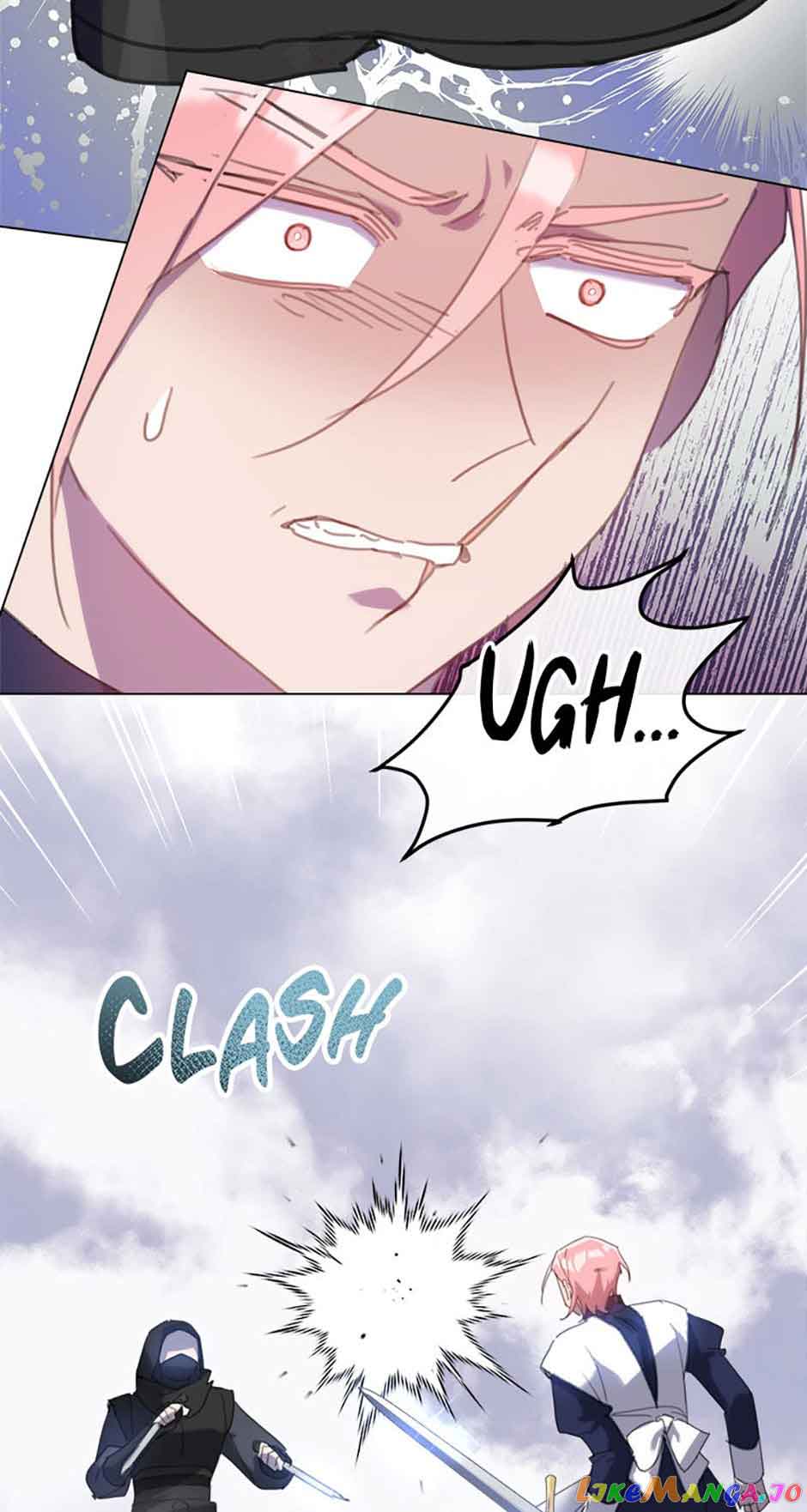 Read The Kind Older Sister Is No More Manga Online