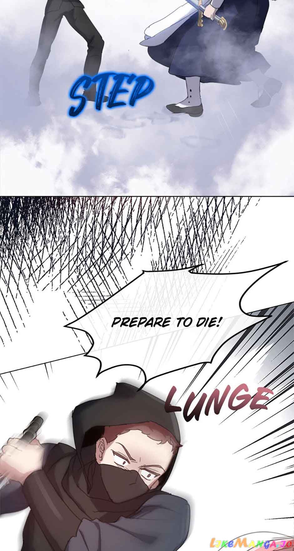 Read The Kind Older Sister Is No More Manga Online