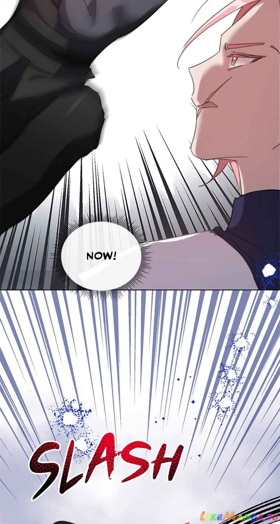 Read The Kind Older Sister Is No More Manga Online