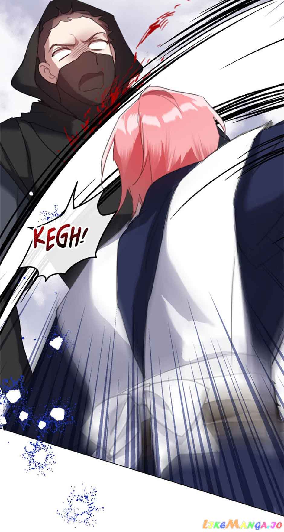Read The Kind Older Sister Is No More Manga Online